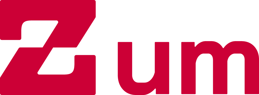 ZeroUm